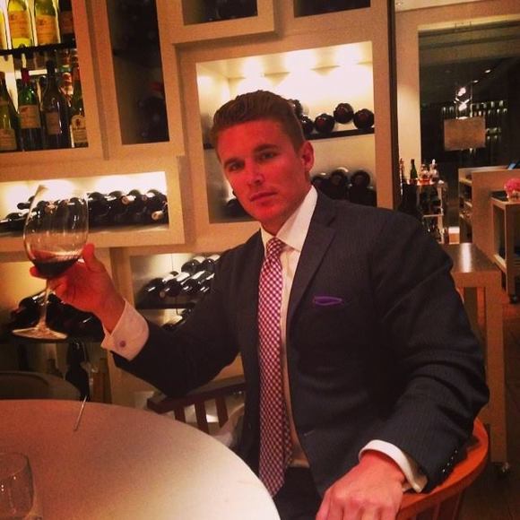 Meet your Posher, Sam - Picture 1 of 1